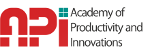 API – Akademie produktivity a inovací