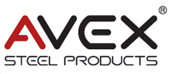 AVEX Steel Products