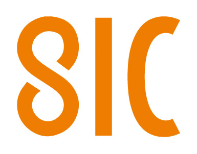 SIC