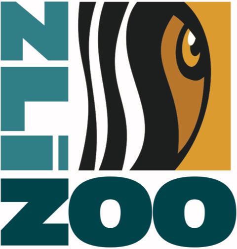 ZOO Zlín